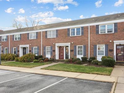 477 Bridge St UNIT 5F