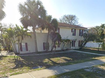 205 Gulf Blvd