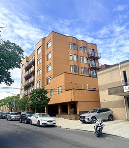 7819 Bay Pkwy APT 6D