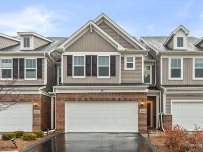 468 Watercress Dr