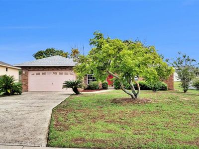 Property at 933 Devonshire Way, Lake Wales, FL