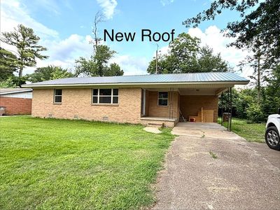 Property at 912 Cleveland St S, Wynne, AR