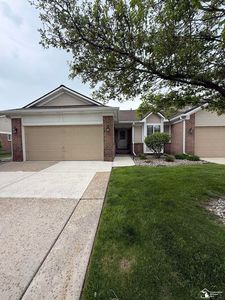 21883 Patriot Blvd