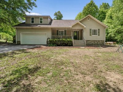 131 Olgia Ln