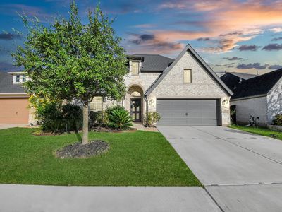 6614 Redwing Ct
