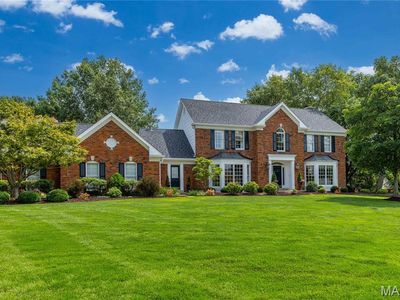1803 Autumn Glen Ct