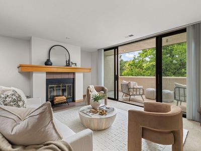 1140 Portland Pl #306