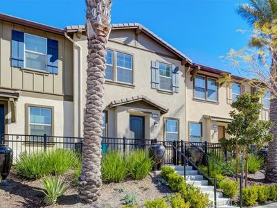 16502 Casa Grande Ave #109