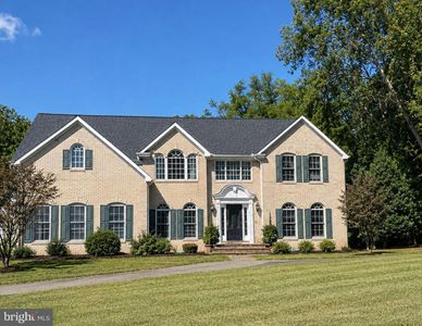 15004 Quince Orchard Rd