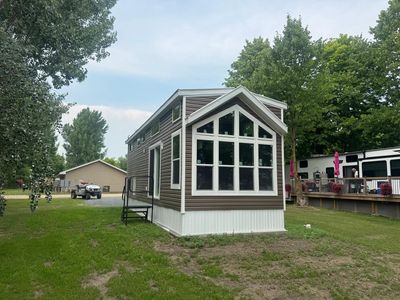 21588 Gull Lake Loop Rd NE #22