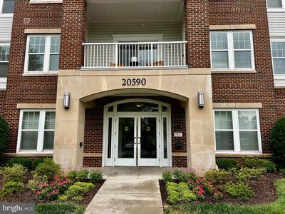 Property at 20590 Hope Spring Ter Unit 203, Ashburn, VA