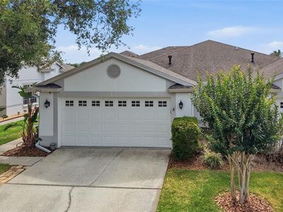 1902 Echo Pond Pl