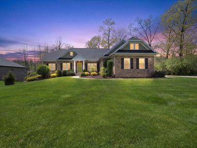 9126 Preserve Dr