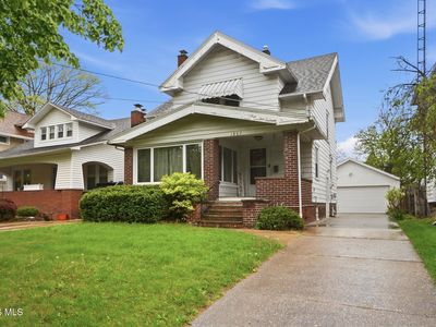 1862 Princeton Dr