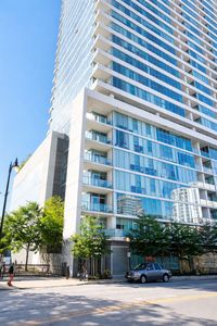 1720 S Michigan Ave APT 701