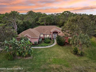 5619 Cypress Creek Dr