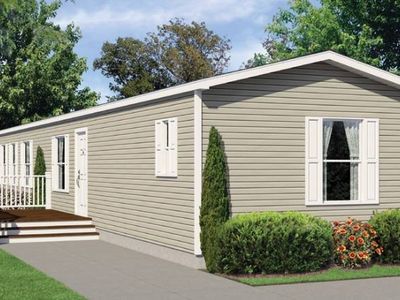 12585 Highway 75 #11