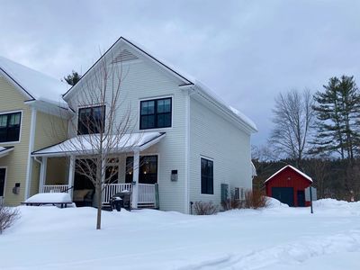 102 Hill Street #6