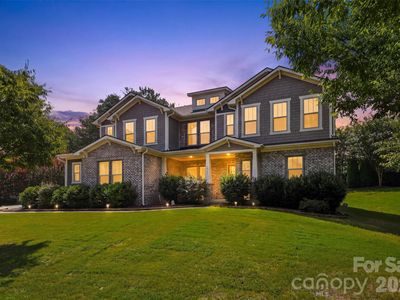 16131 Alsace Dr