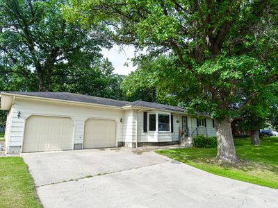 808 Alice Dr