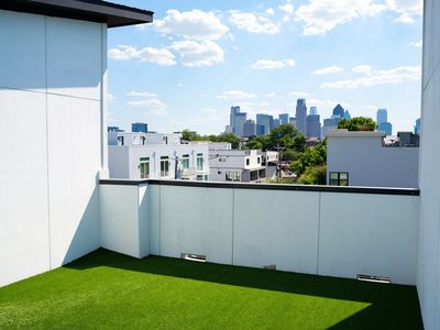 Property at 4223 Delano Pl #103, Dallas, TX
