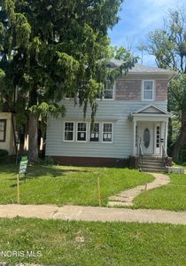 2712 Hoehler Dr