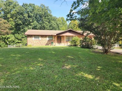 1078 Cove Ln