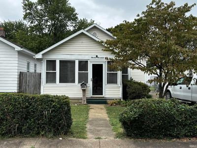 1317 Lodge Ave