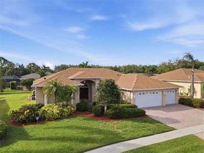 3730 Gaviota Dr