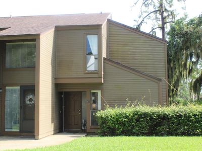 17 OXFORD LANE #17