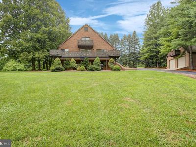 19058 Keedysville Rd