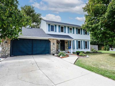 4634 Morning Wind Pl