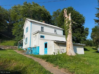 Property at (Undisclosed Address), Stone Creek, OH