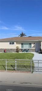 1164 N 6th St