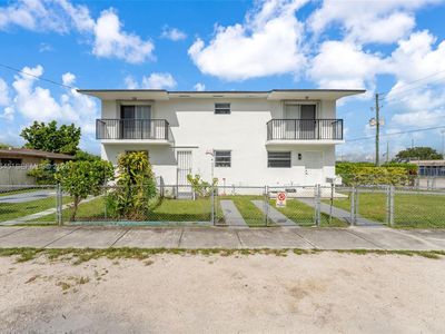 3200 SW 88th Pl