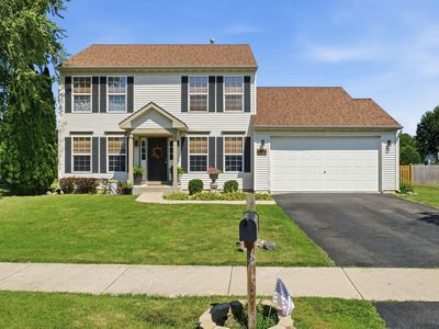 1220 Willow Way