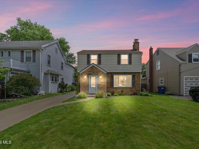 3638 Garrison Rd