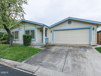 3367 Quail Meadows Dr