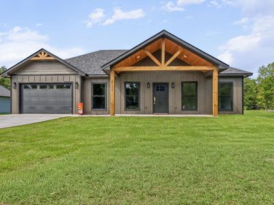 6152 Fm 58