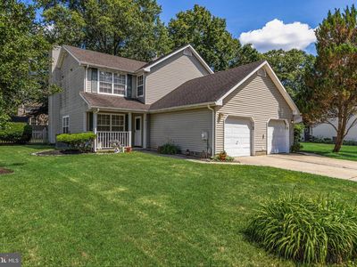 409 Amesbury Pl