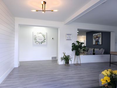 4534 Brady Boulevard