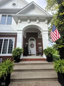 2418 Somerset Cir