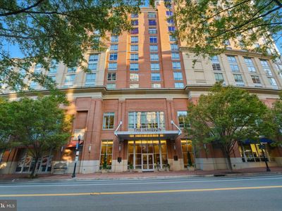 2050 Jamieson Ave APT 1008