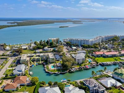 1152 Bald Eagle Dr APT A6