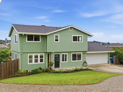 147 Acacia Way