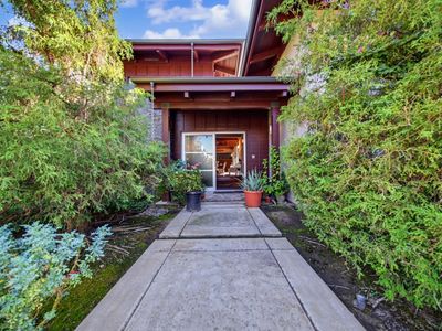 7434 River Nine Dr