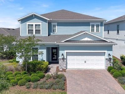 13932 Destin Beach Ln