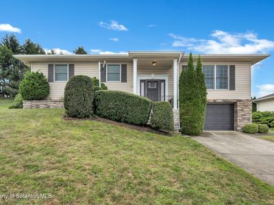 518 Shirley Ln