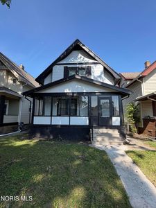 816 Geneva Ave