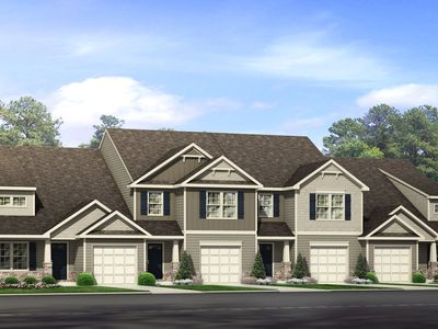 4030 Winding Vine Ln